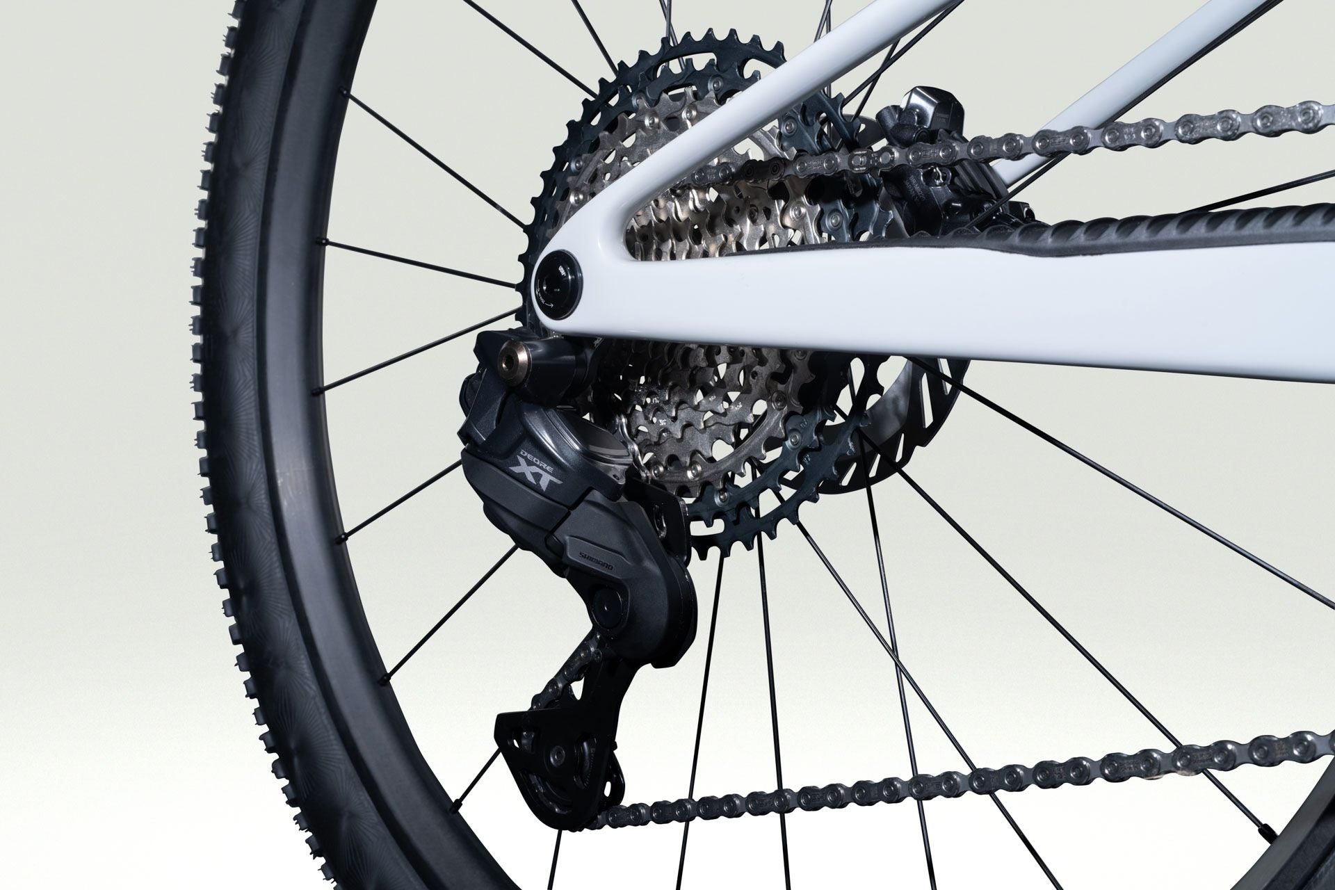 lapierre-xr-8-9-vtt-cross-country-carbone-120-mm image 8