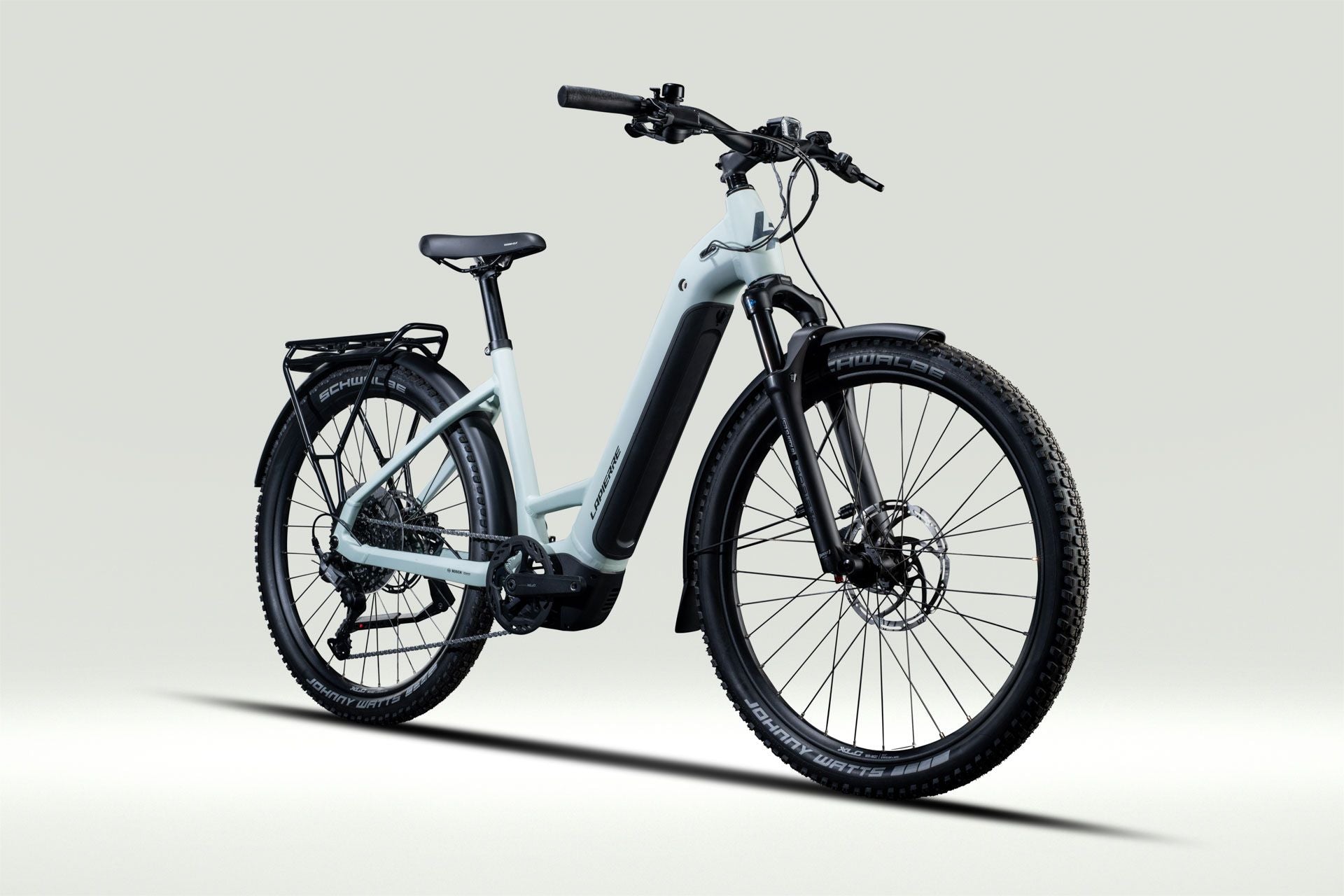 lapierre-e-explorer-7-6-low-vae-trekking-suv image 3