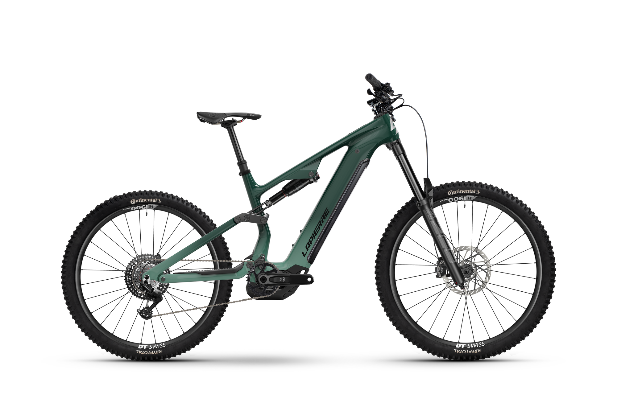 lapierre-overvolt-am-cf-6-8-vtt-lectrique-carbone image 1