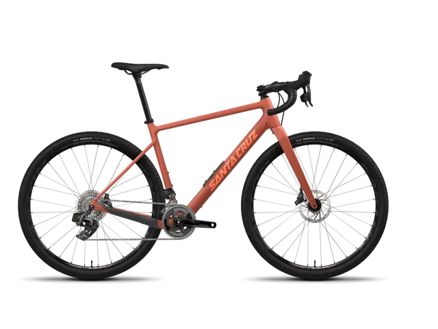 santa-cruz-stigmata-rival-2x-axs-2024-v-lo-gravel image 1