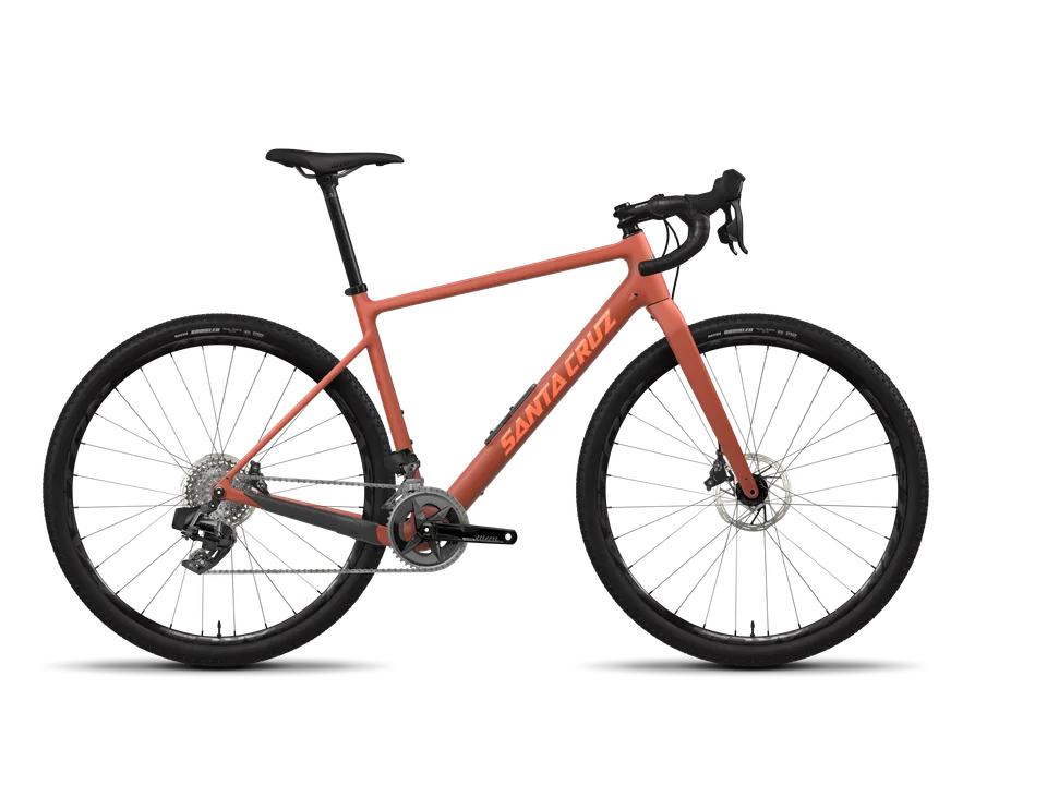 santa-cruz-stigmata-rival-2x-axs-2024-v-lo-gravel image 1