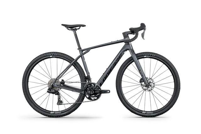 lapierre-crosshill-cf-7-0-v-lo-gravel-carbone image 1