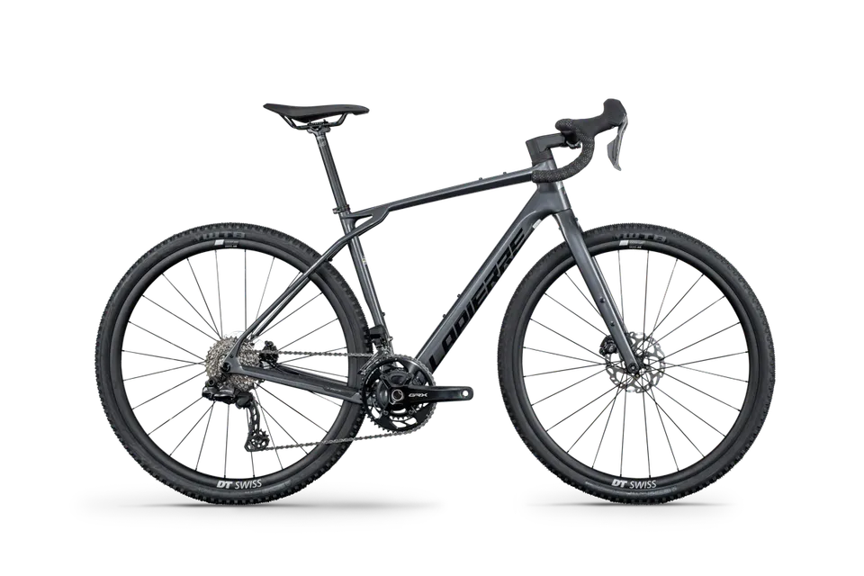 lapierre-crosshill-cf-7-0-v-lo-gravel-carbone image 1