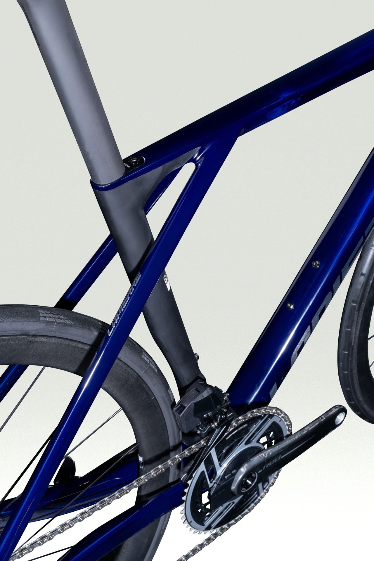 lapierre-xelius-drs-10-0-axs-v-lo-route-haut-de-gamme image 5