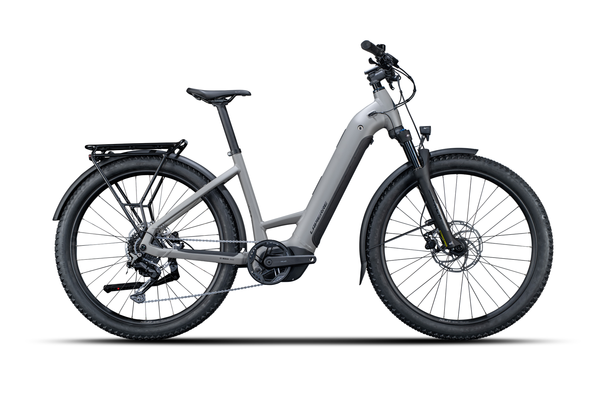 lapierre-e-explorer-5-5-low-vtc-lectrique-trekking-bosch-540wh image 1