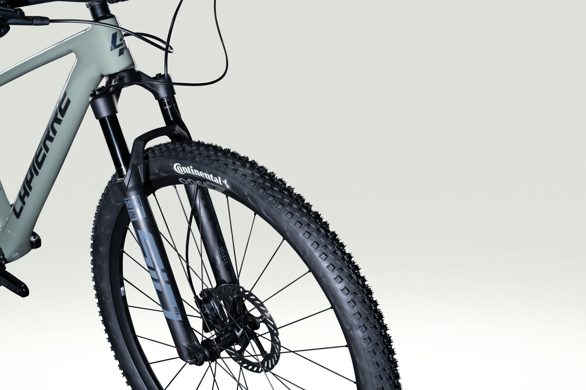 lapierre-prorace-cf-7-9-vtt-cross-country-carbone image 7