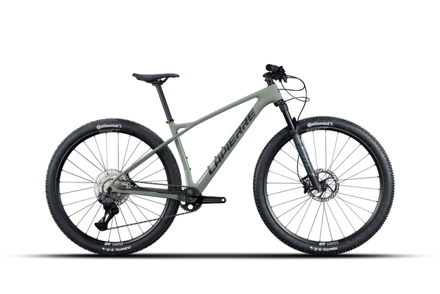 lapierre-prorace-cf-7-9-vtt-cross-country-carbone image 1