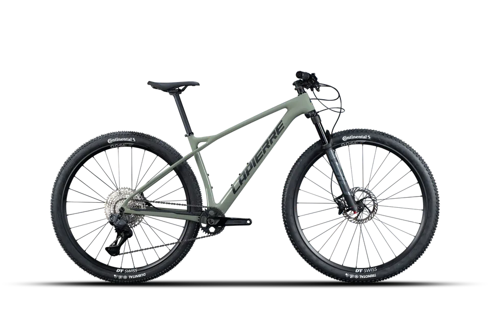 lapierre-prorace-cf-7-9-vtt-cross-country-carbone image 1