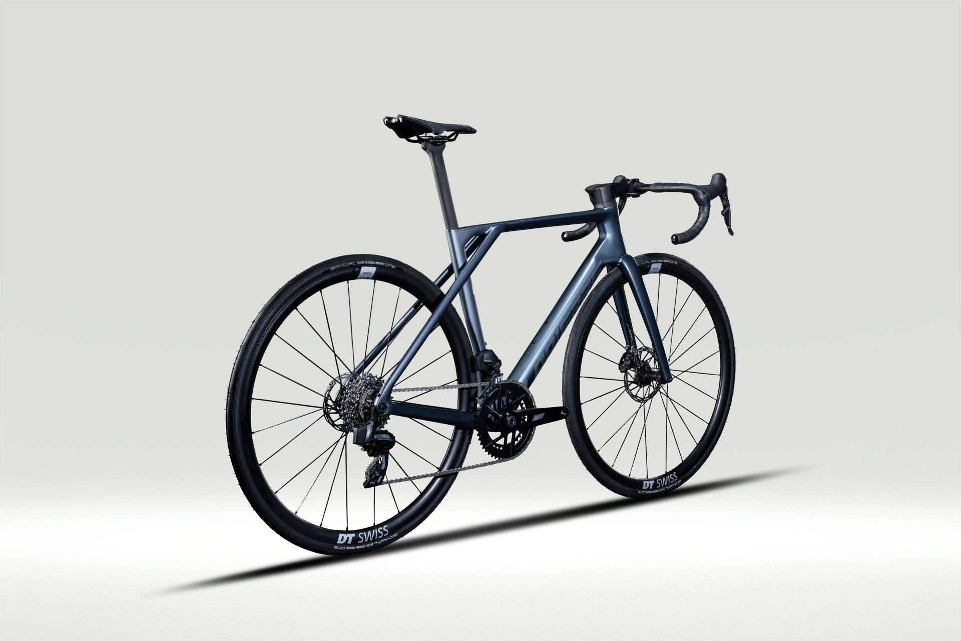 lapierre-xelius-drs-6-0-axs-v-lo-route-carbone-shimano-105-di2 image 3