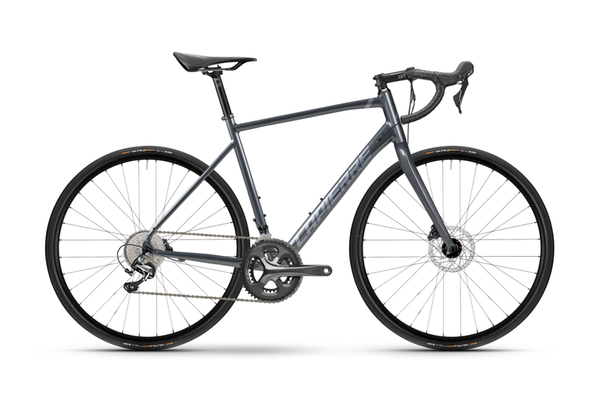 lapierre-sensium-3-0-disc-v-lo-route-endurance image 1