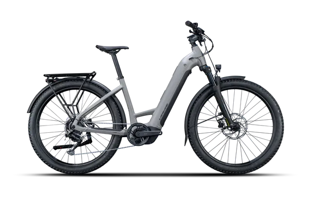 lapierre-e-explorer-5-5-low-vtc-lectrique-trekking-bosch-540wh image 1
