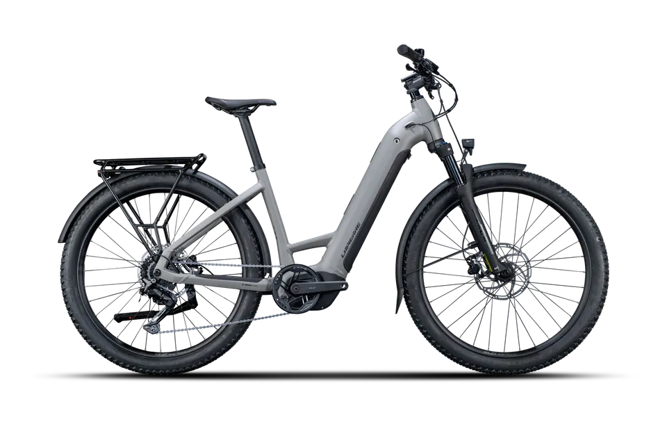 lapierre-e-explorer-5-5-low-vtc-lectrique-trekking-bosch-540wh image 1