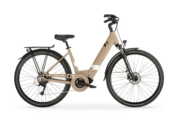 mbm-rambla-sport-w-mod-e801d-vtt-lectrique-trekking-28 image 1