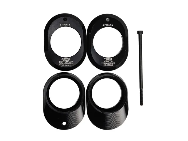 santa-cruz-headset-cup-kit-v2-w-bolt-v10-8-jeu-de-direction image 1