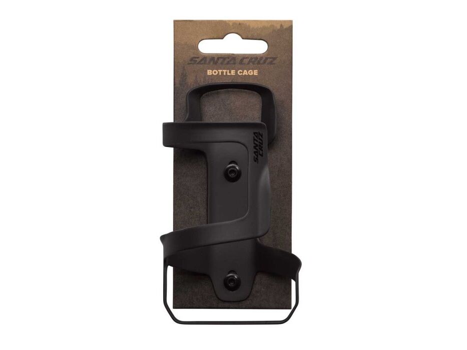 santa-cruz-bottle-cage-combo-bidon-et-porte-bidon image 6