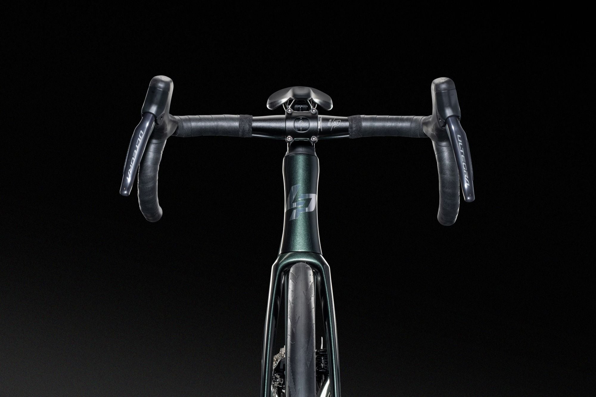 lapierre-pulsium-7-0-v-lo-route-endurance-carbone image 8