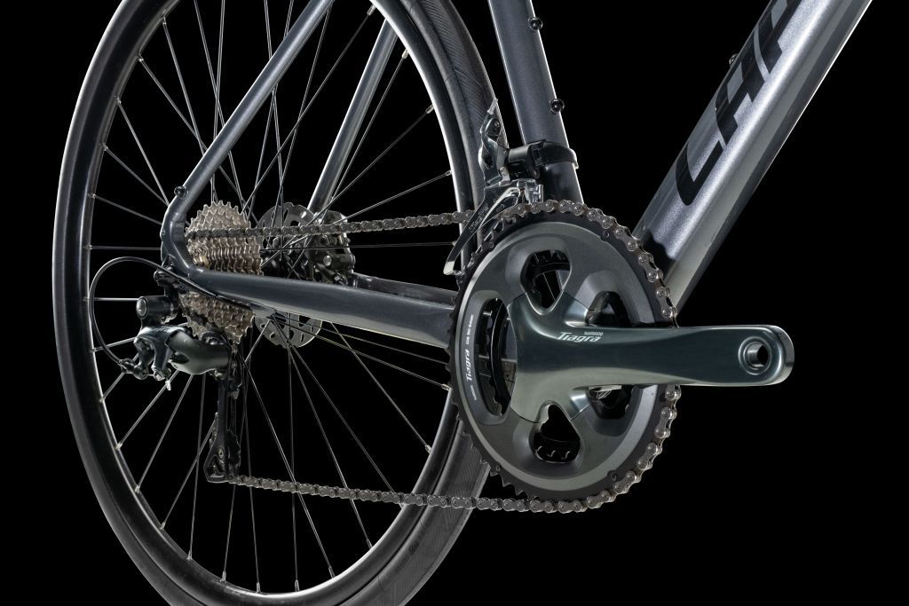 lapierre-sensium-3-0-disc-v-lo-route-endurance image 4