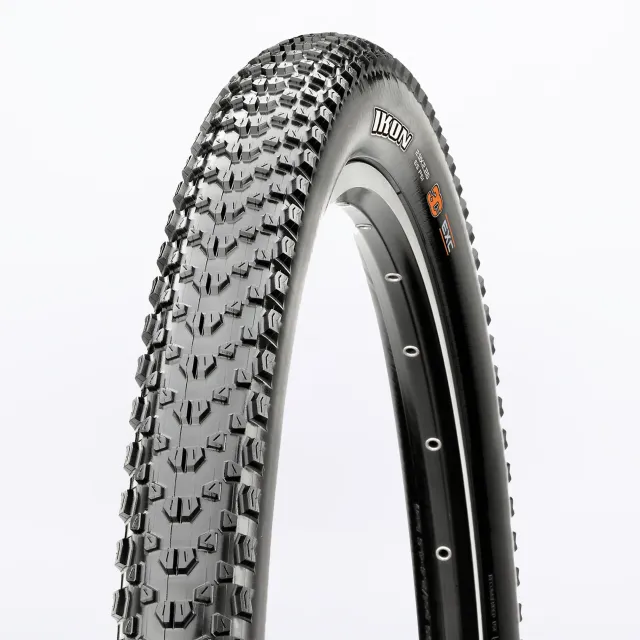 maxxis-ikon-pneu-vtt-29-x-2-60 image 1