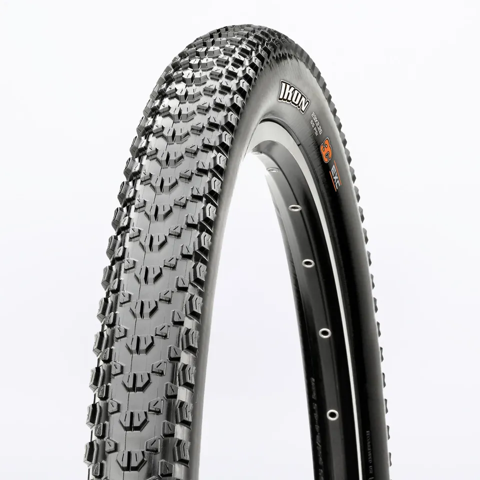 maxxis-ikon-pneu-vtt-29-x-2-60 image 1