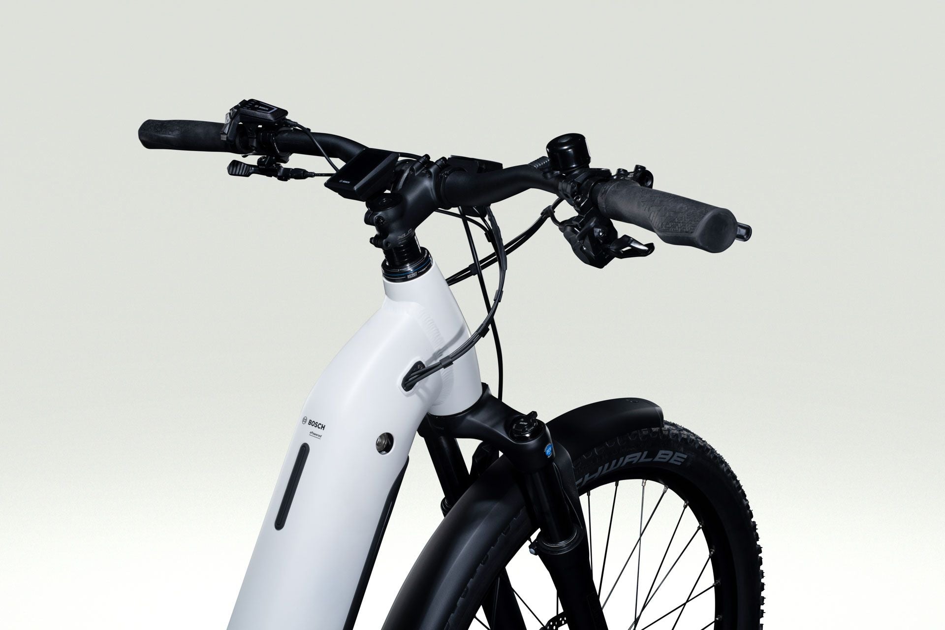 lapierre-e-explorer-8-8-low-vtt-lectrique-trekking-suv image 4