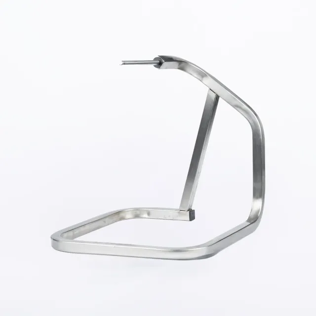 thok-stand-inox-b-quille-e-bike-kp777x image 1