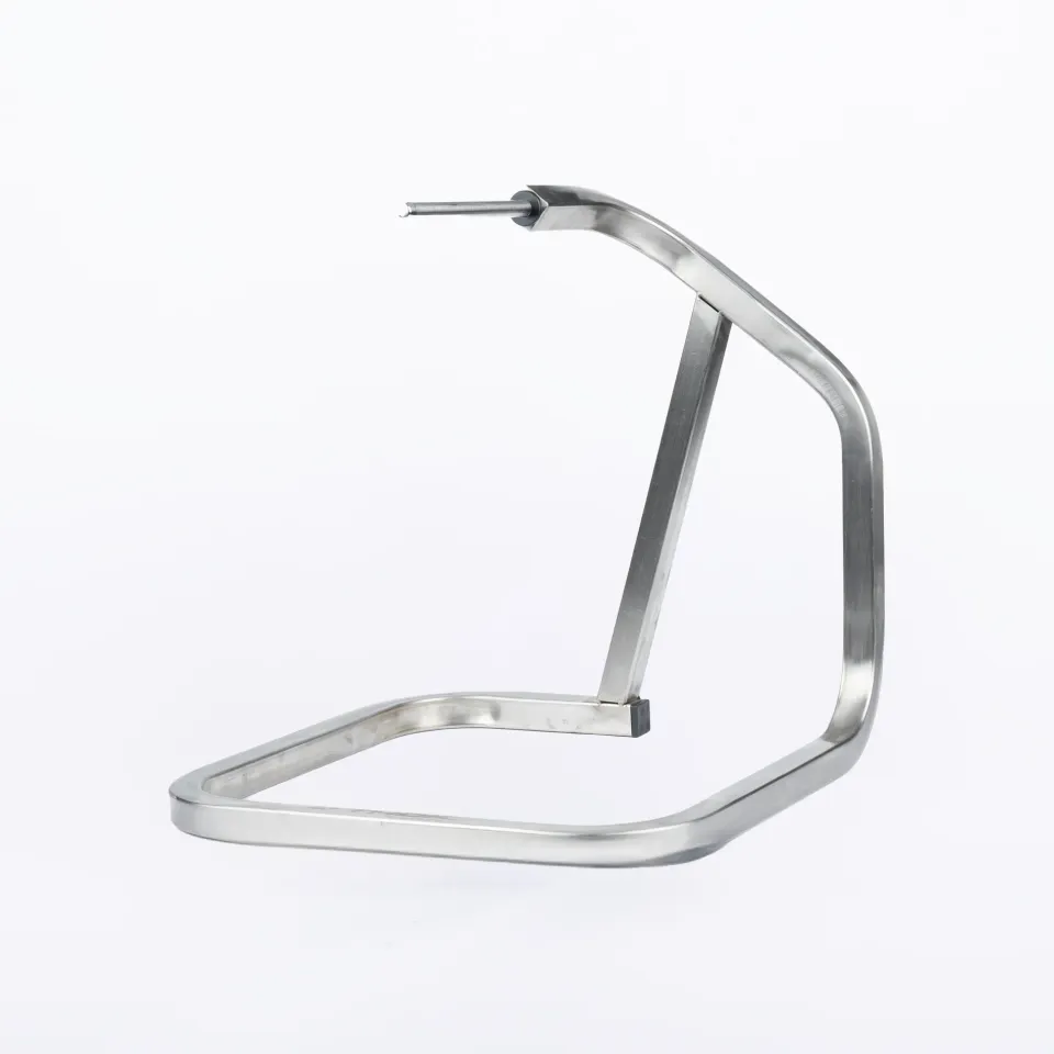 thok-stand-inox-b-quille-e-bike-kp777x image 1