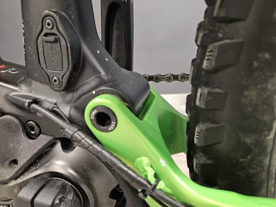 thok-tk01-color-edition-taille-l-vtt-lectrique-enduro-reconditionn image 6