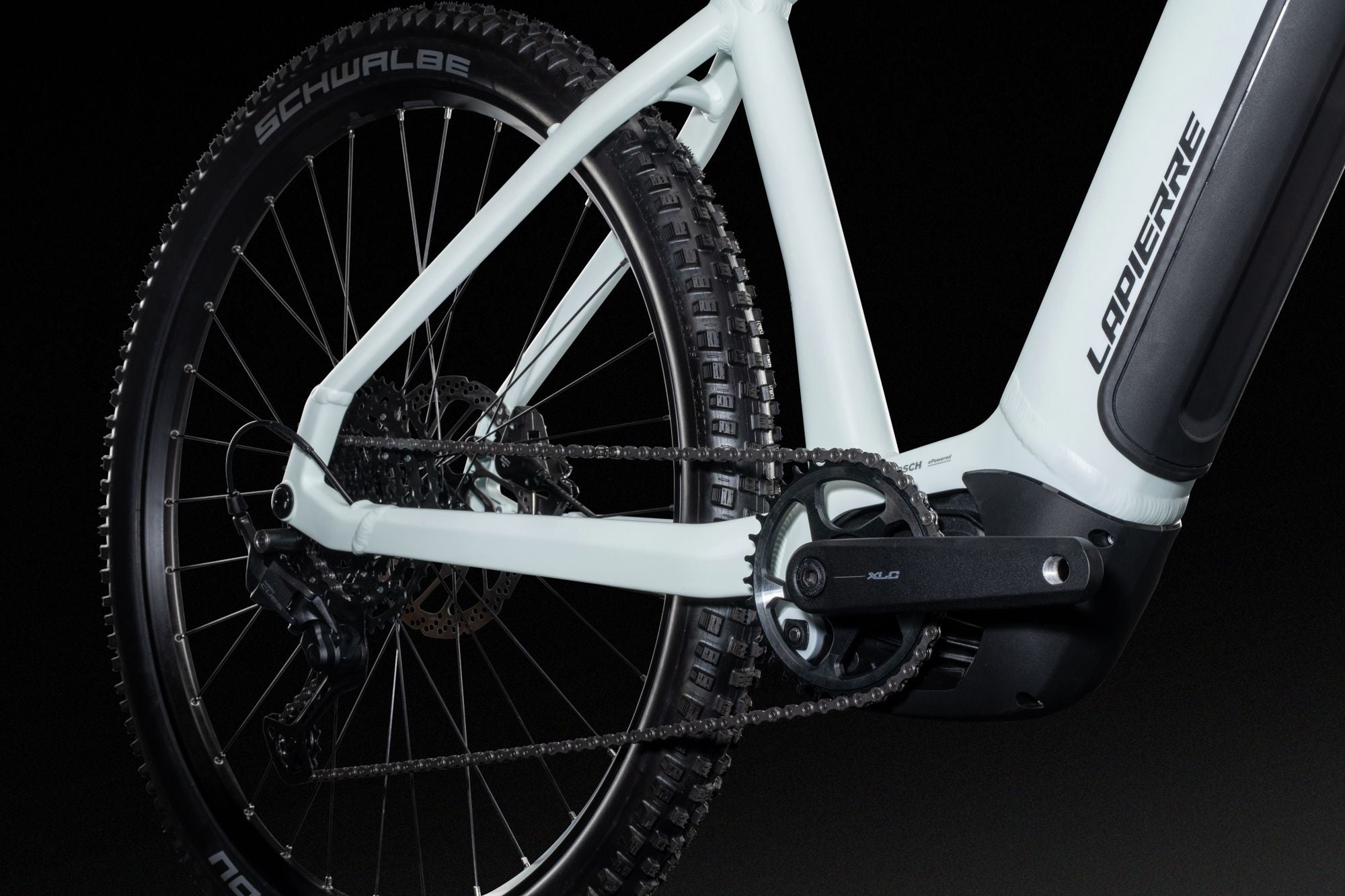 lapierre-overvolt-ht-6-6-vtt-lectrique-semi-rigide image 5