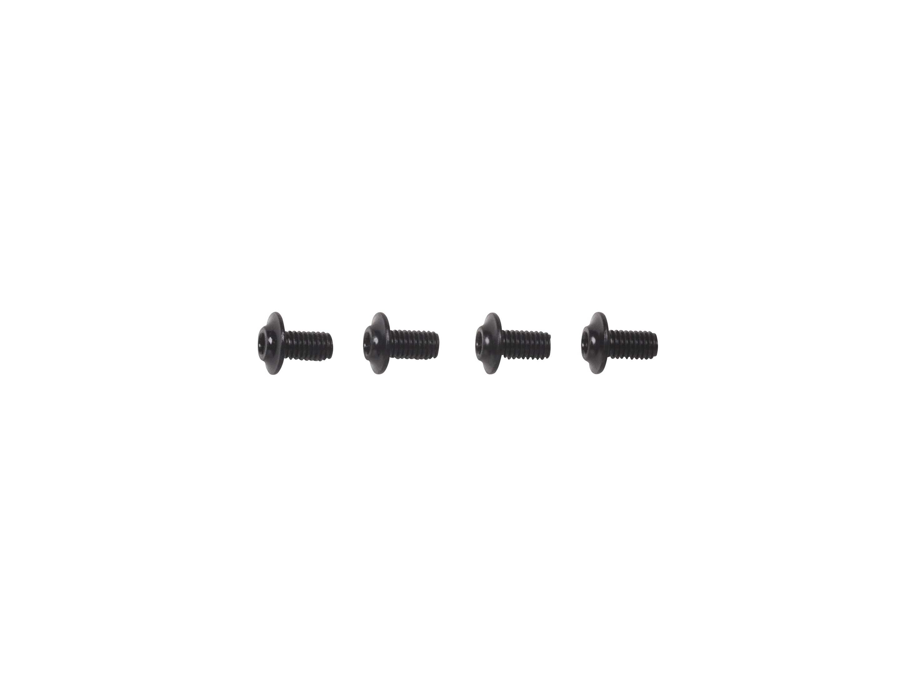 santa-cruz-waterbottle-bolt-kit-visserie-porte-bidon image 1