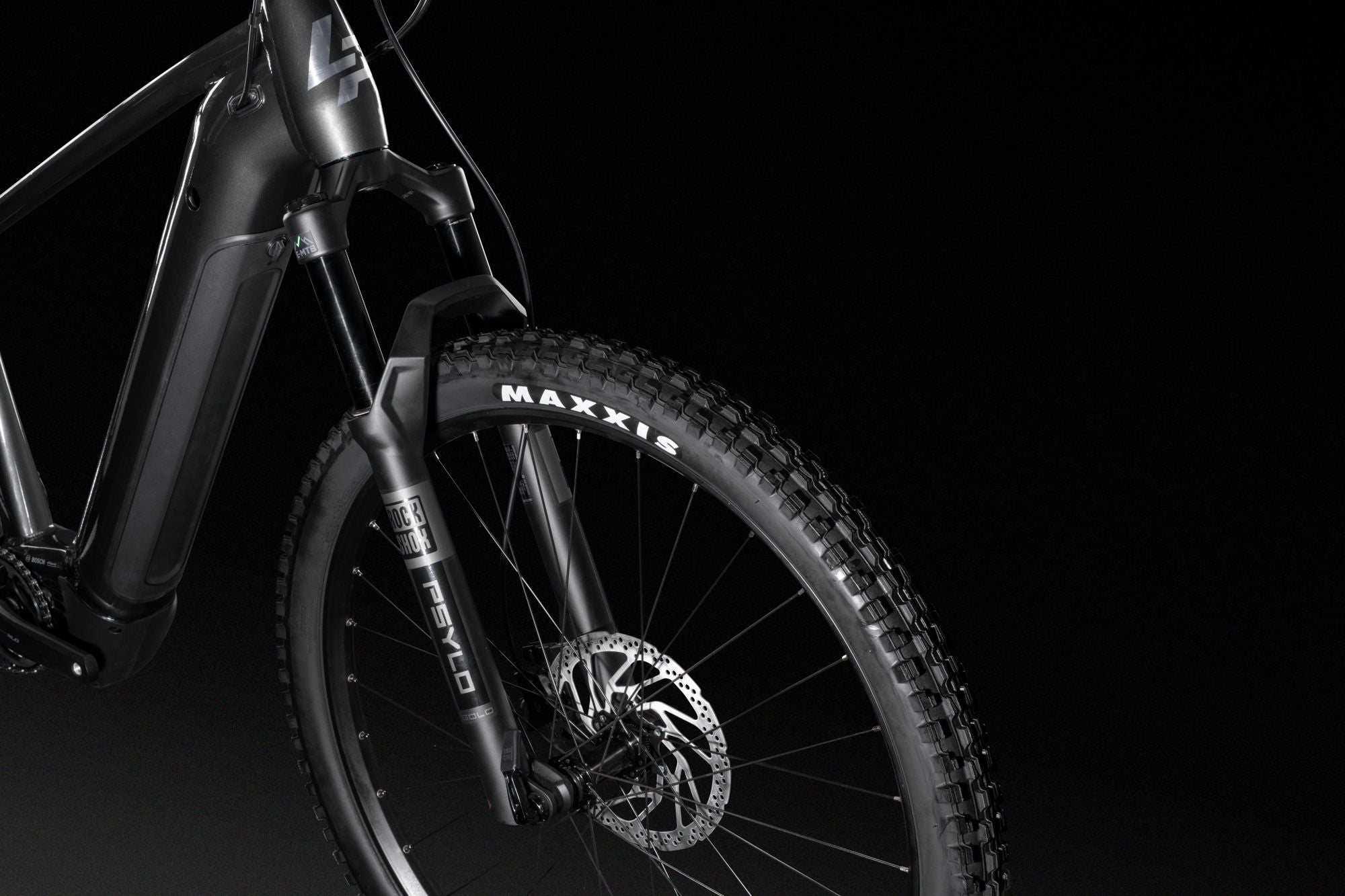 lapierre-overvolt-ht-8-8-vtt-lectrique-semi-rigide image 6