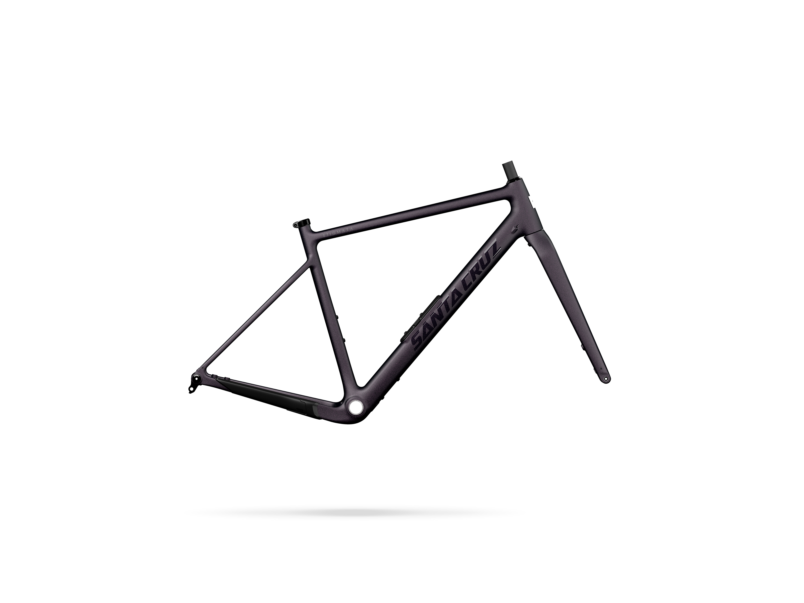 santa-cruz-stigmata-cadre-gravel-2027 image 1