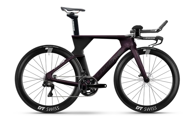 lapierre-a-rostorm-drs-v-lo-chrono-triathlon-a-ro image 1