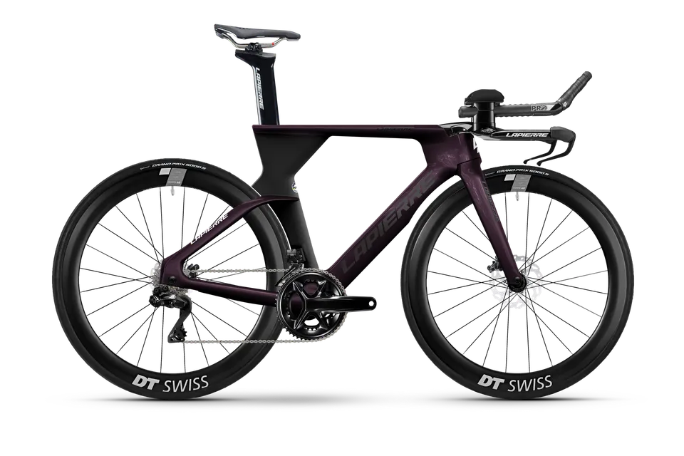 lapierre-a-rostorm-drs-v-lo-chrono-triathlon-a-ro image 1