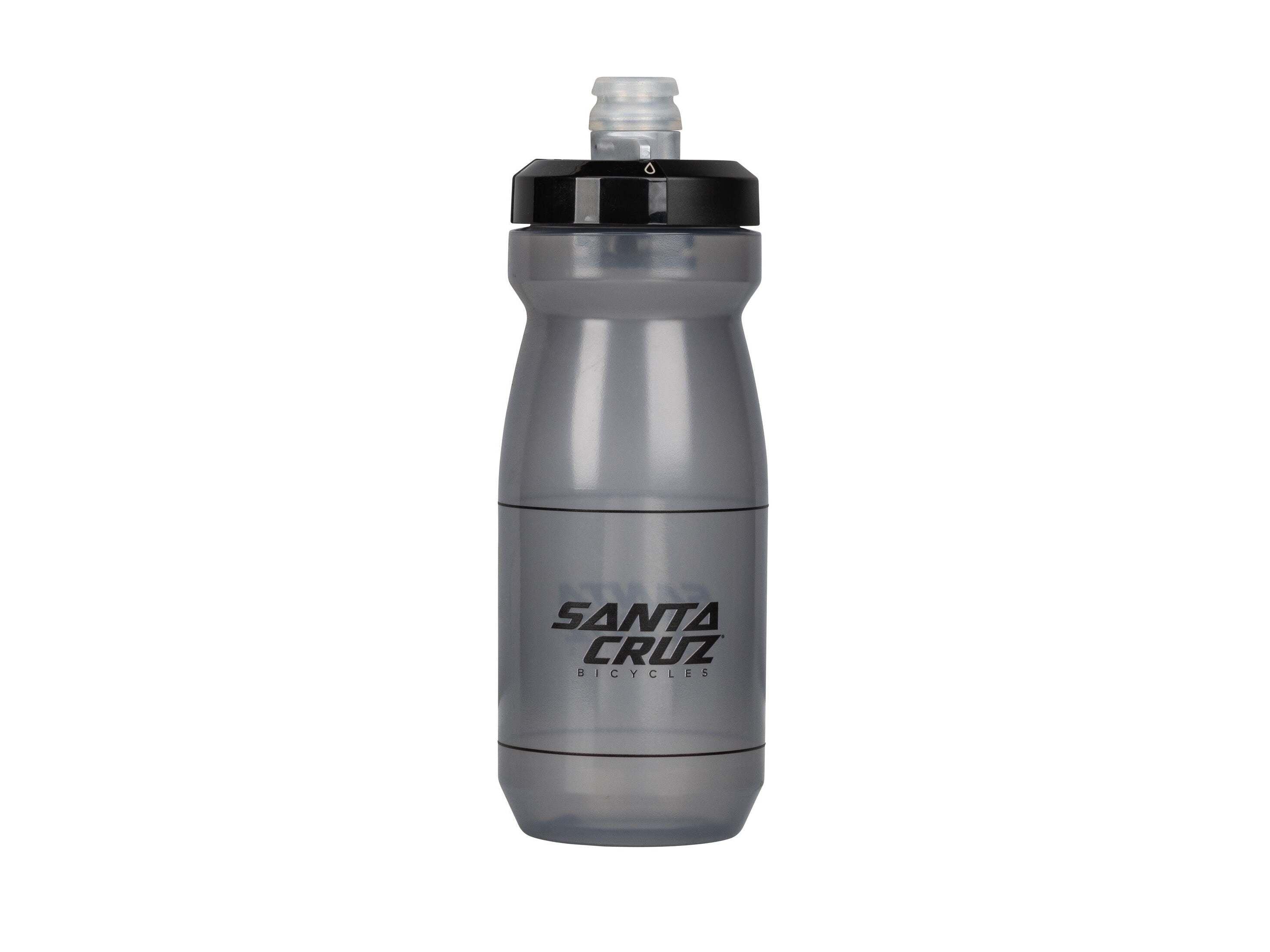 santa-cruz-bottle-cage-combo-bidon-et-porte-bidon image 5