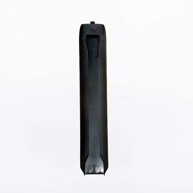 thok-cover-batterie-gram-dk-820wh-int-gr-e image 1