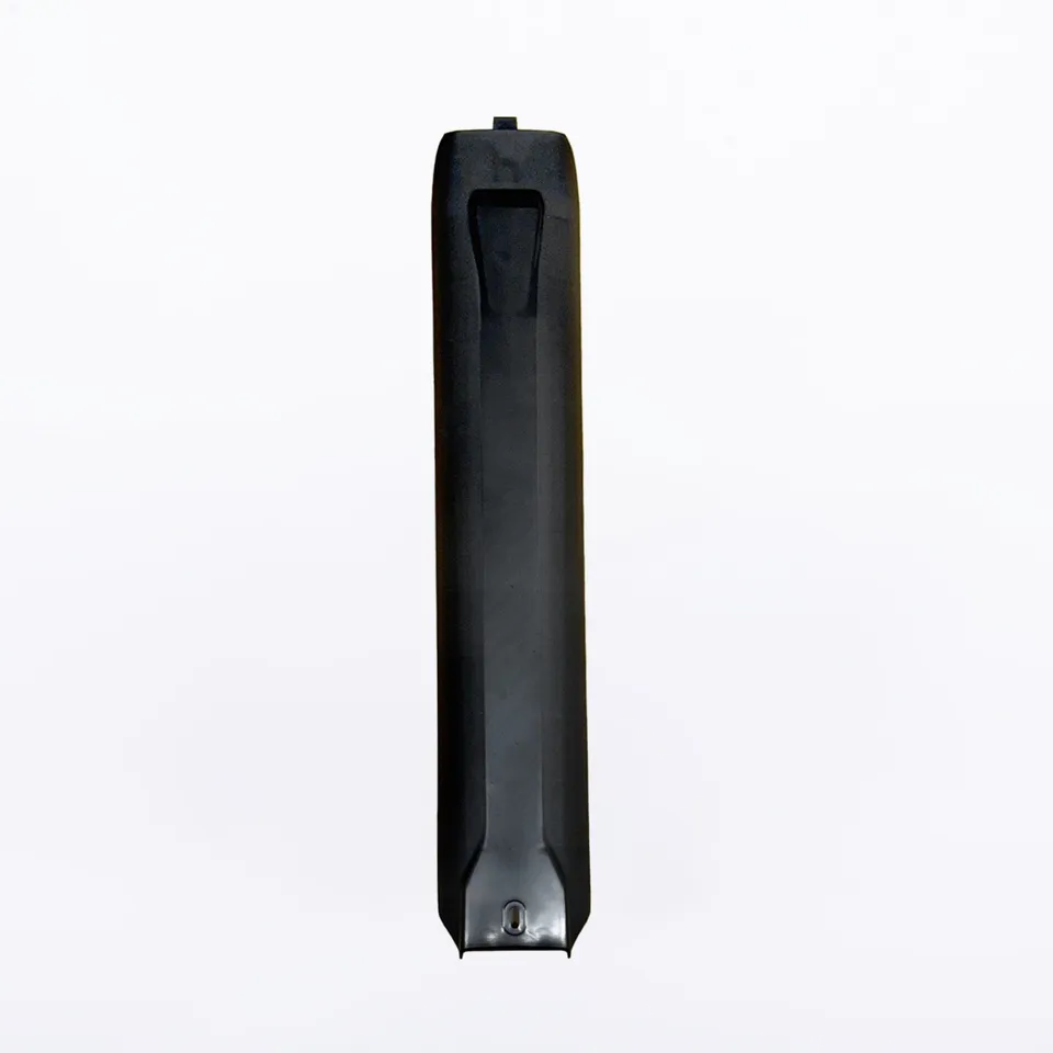 thok-cover-batterie-gram-dk-820wh-int-gr-e image 1