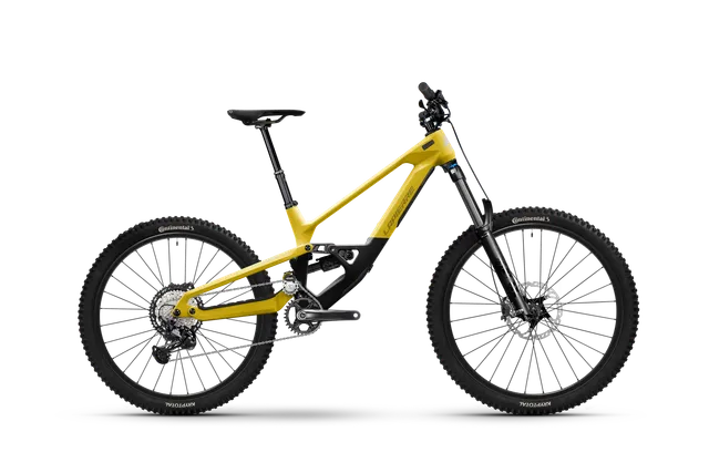 lapierre-spicy-cf-7-9-vtt-enduro-carbone-170-mm-29 image 1