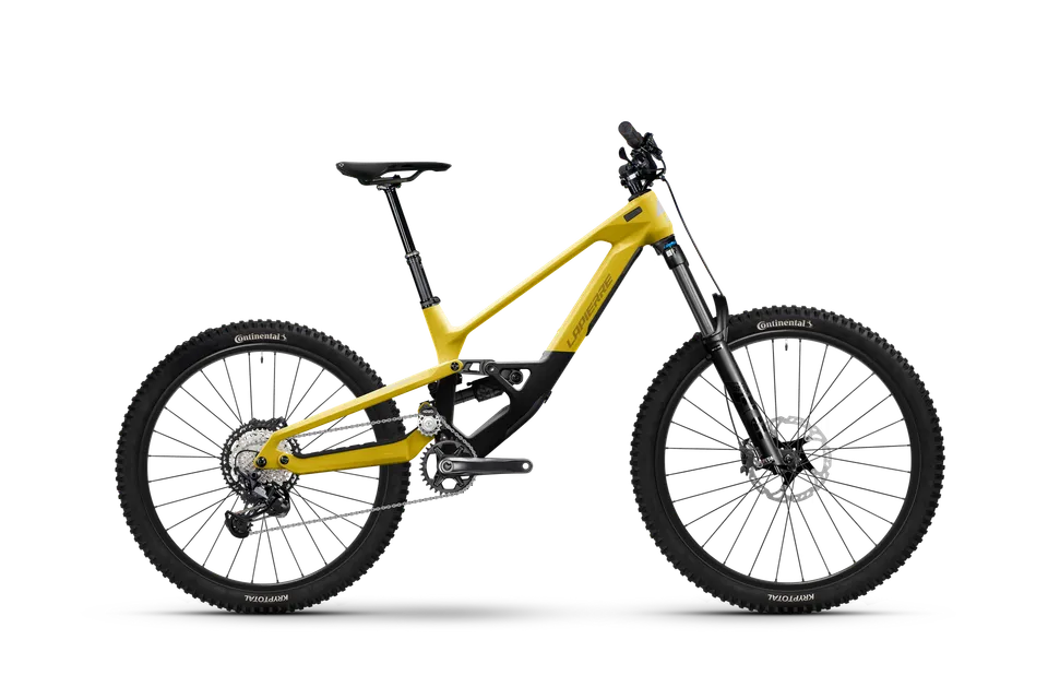 lapierre-spicy-cf-7-9-vtt-enduro-carbone-170-mm-29 image 1