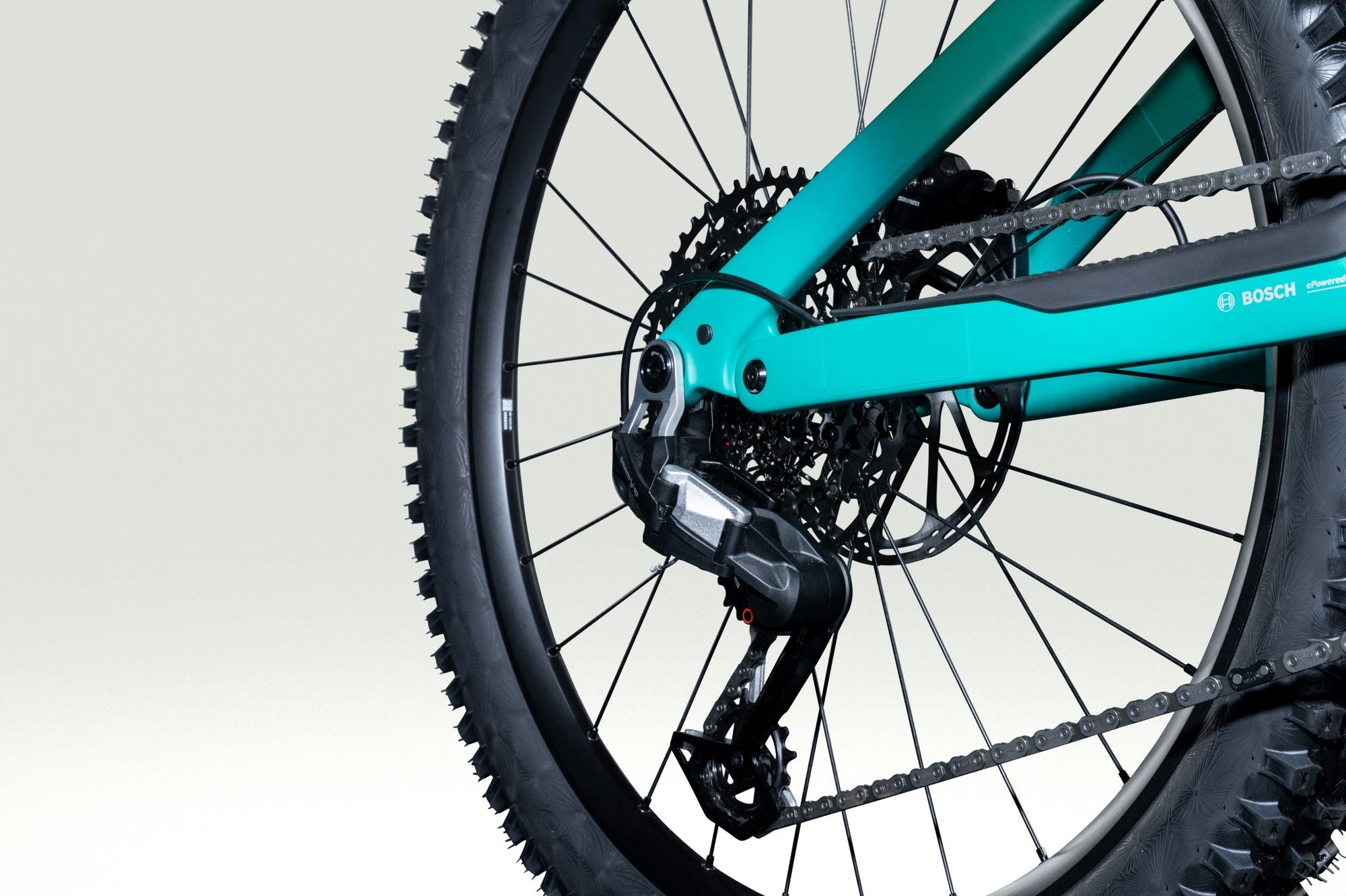 lapierre-overvolt-am-cf-6-8-vtt-lectrique-carbone image 5