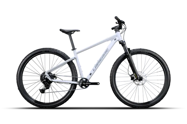 lapierre-prorace-2-9-vtt-semi-rigide-aluminium-100-mm image 1
