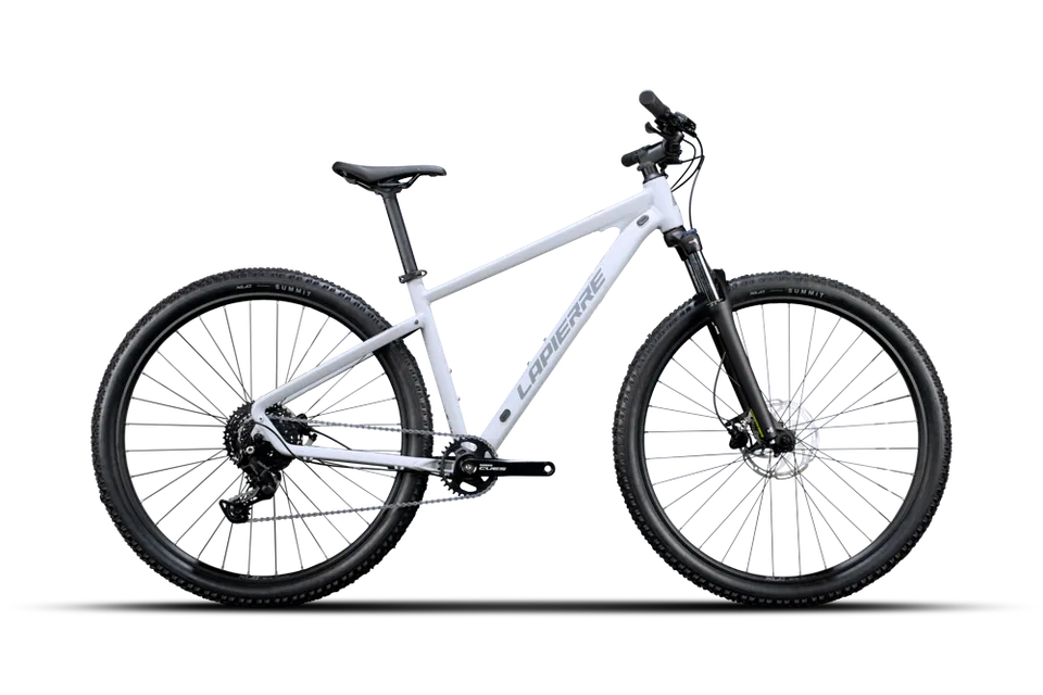 lapierre-prorace-2-9-vtt-semi-rigide-aluminium-100-mm image 1