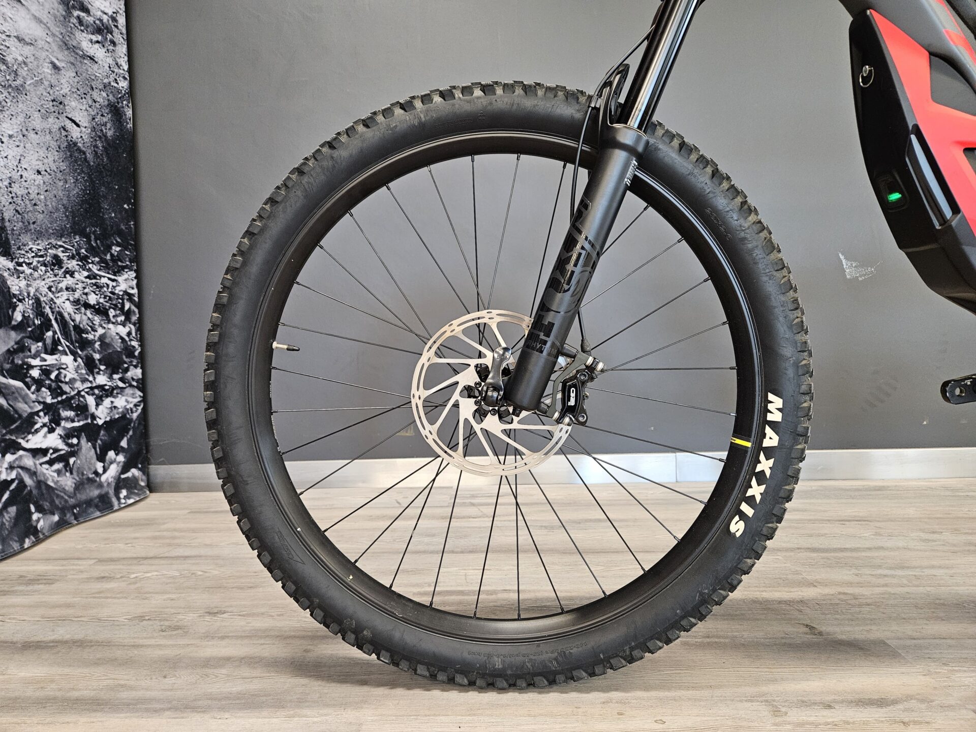 thok-mig-r-taille-l-vtt-lectrique-all-mountain-test-reconditionn image 8