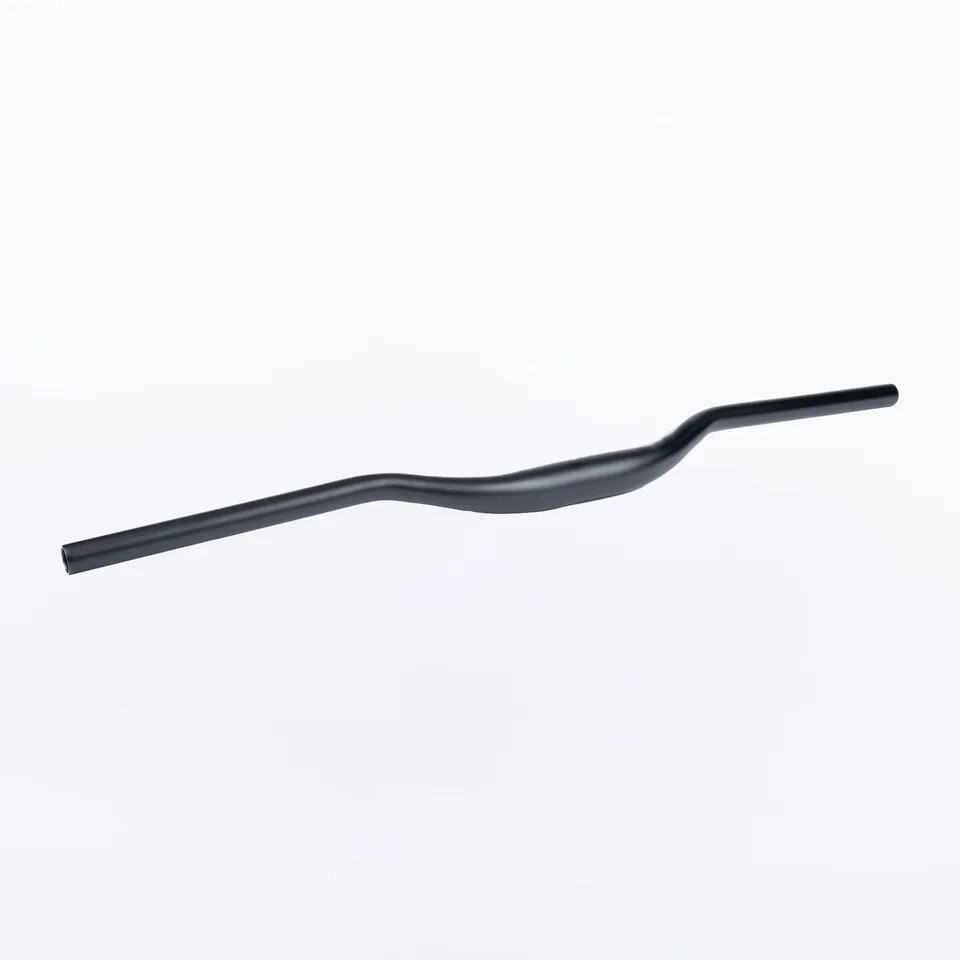 thok-cintre-aluminium-noir-35mm-780mm-rise-35mm-enduro image 1