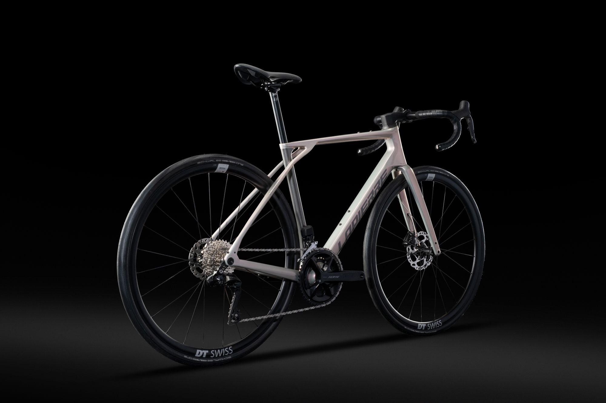 lapierre-pulsium-6-0-v-lo-route-carbone-endurance-bikepacking image 3