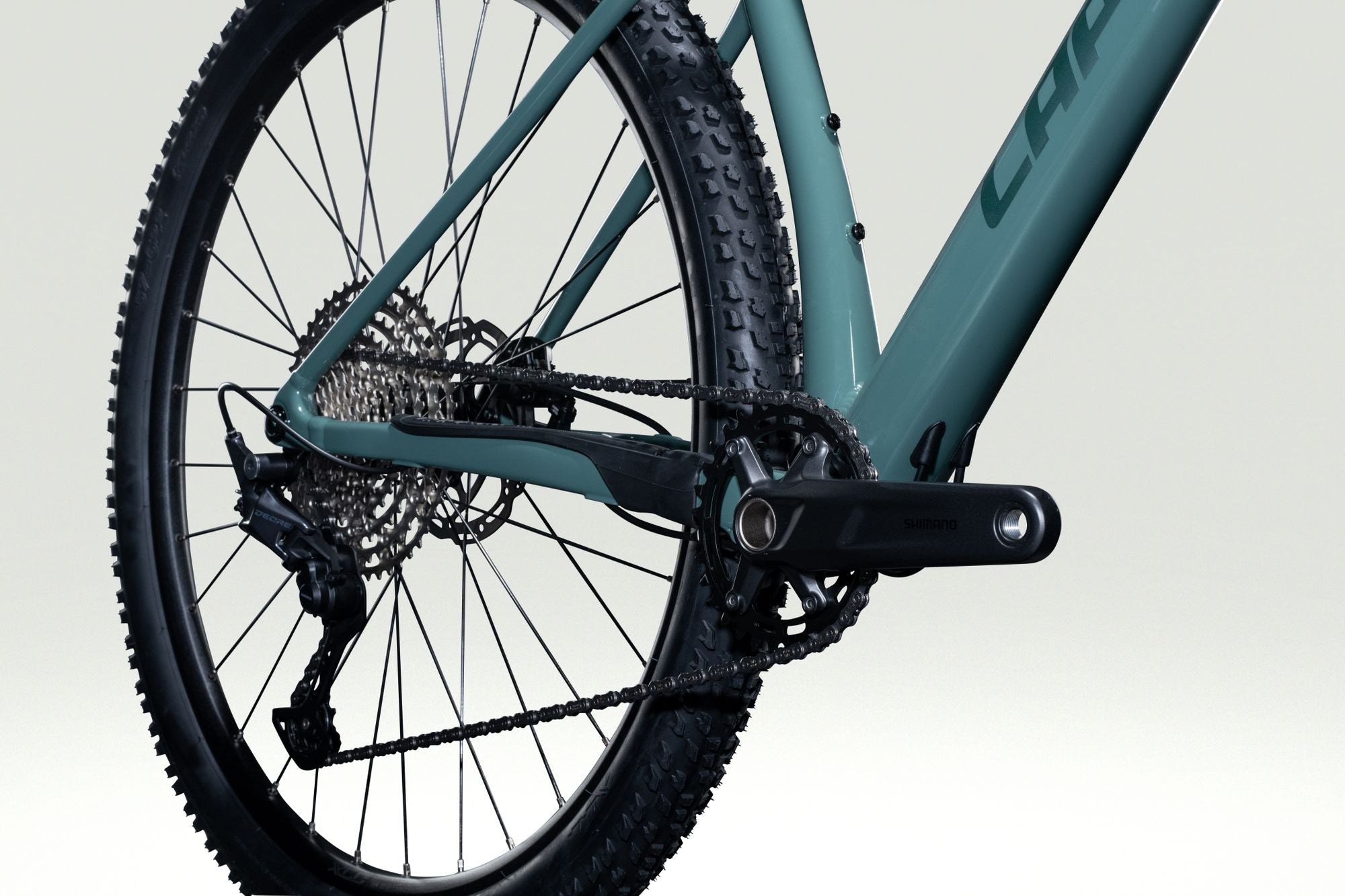 lapierre-prorace-3-9-vtt-semi-rigide-xc-100-mm image 6