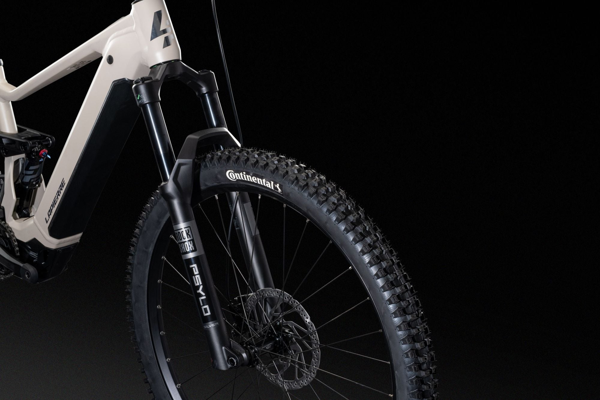 lapierre-overvolt-tr-6-8-vtt-lectrique-trail-full-suspension image 8