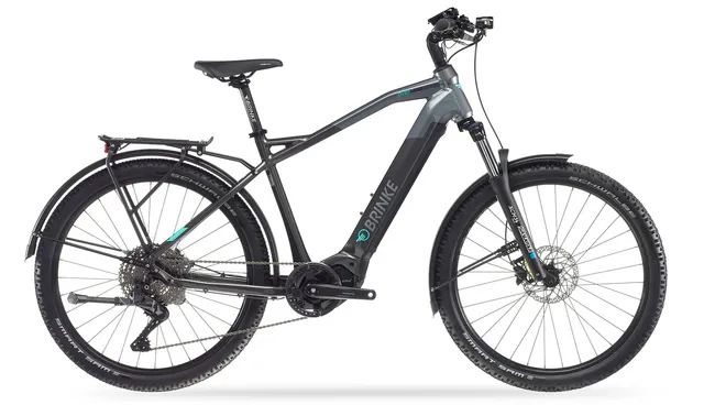 brinke-overland-sport-ep6-cues-di2-v-lo-trekking-lectrique image 1