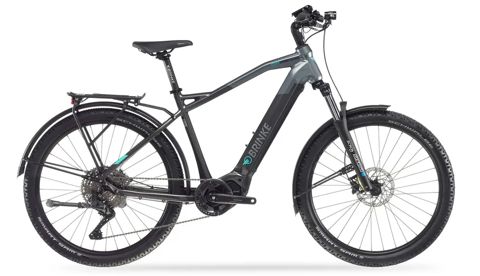 brinke-overland-sport-ep6-cues-di2-v-lo-trekking-lectrique image 1