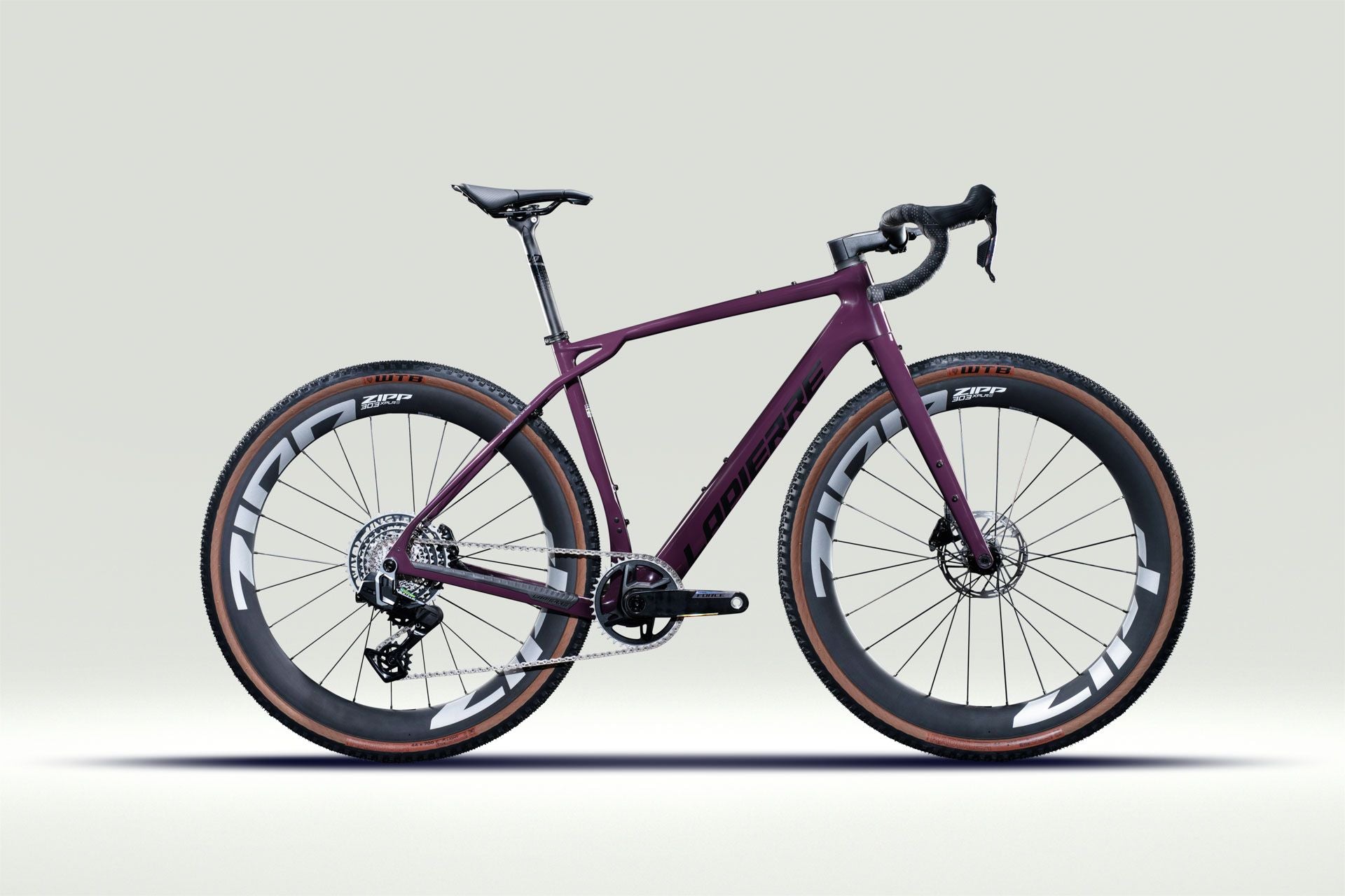 lapierre-crosshill-cf-8-0-v-lo-gravel-carbone image 2