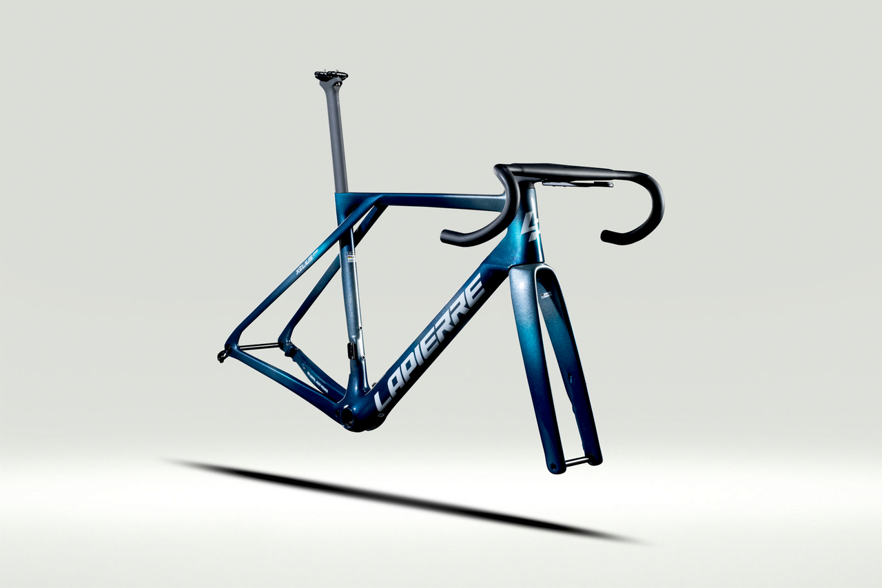 lapierre-xelius-drs-80-ans-cadre-route-dition-limit-e image 2